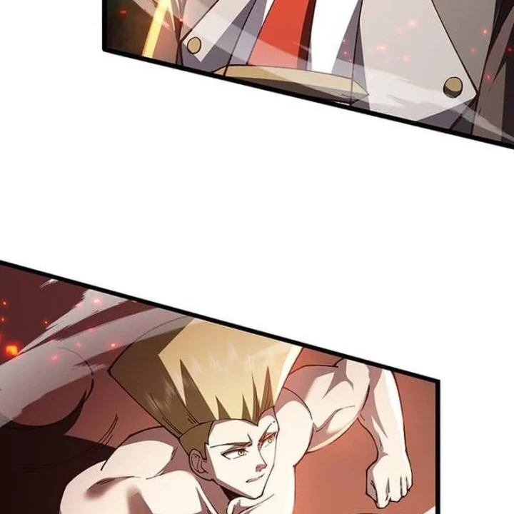 Võ Giả Bí Ẩn Của Huyết Ma Chapter 26 - 6