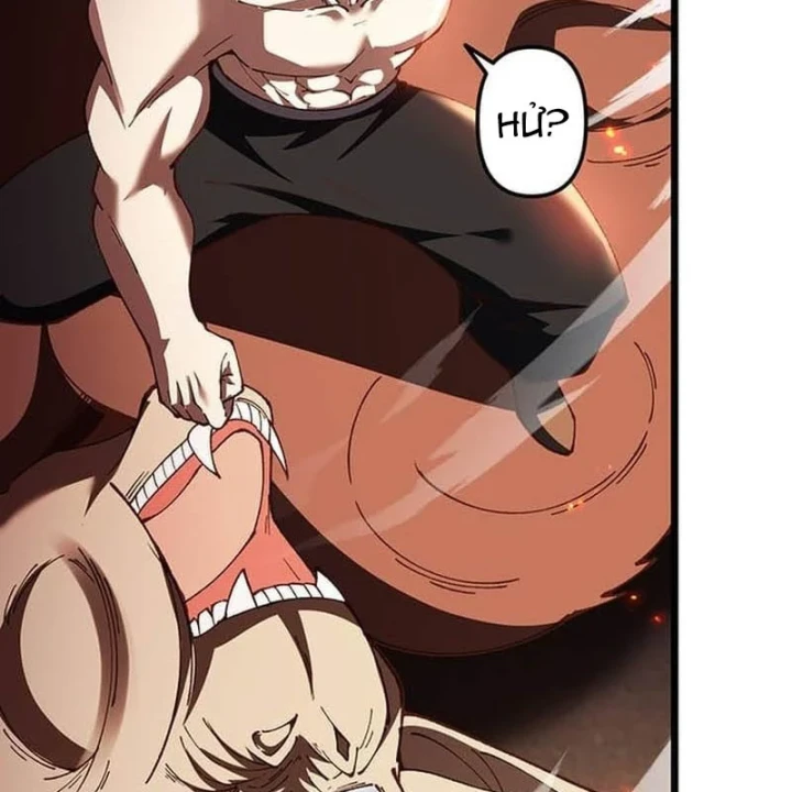 Võ Giả Bí Ẩn Của Huyết Ma Chapter 26 - 7