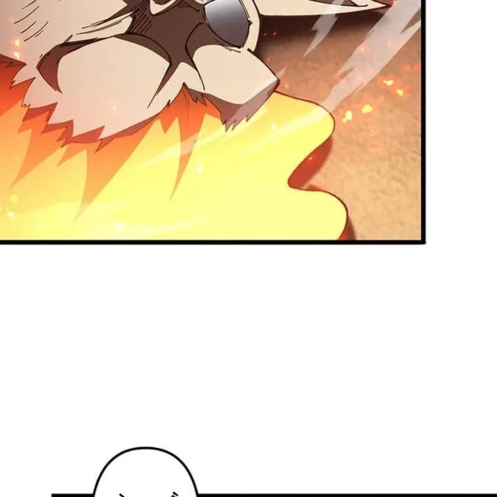 Võ Giả Bí Ẩn Của Huyết Ma Chapter 26 - 8