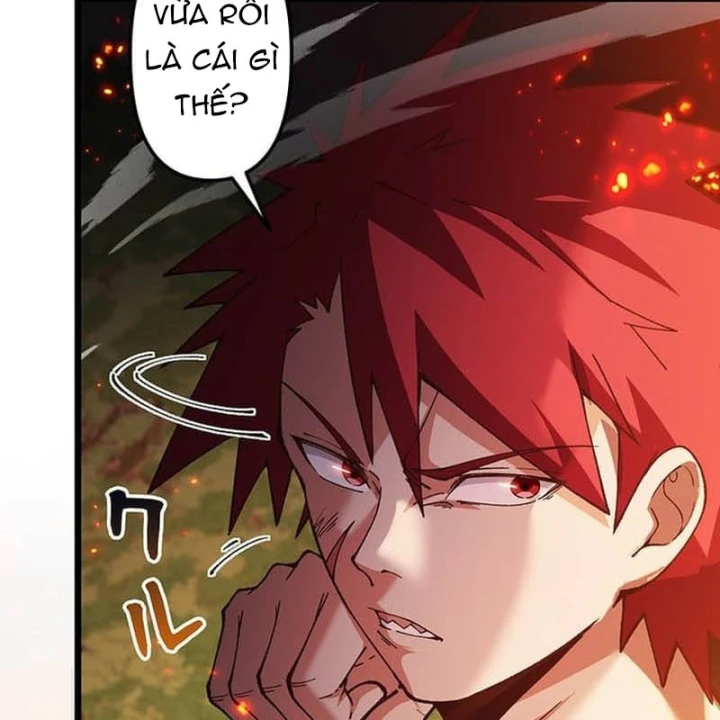 Võ Giả Bí Ẩn Của Huyết Ma Chapter 26 - 9