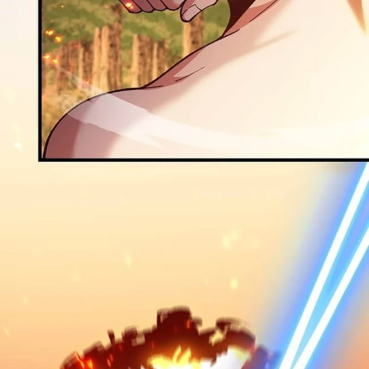 Võ Giả Bí Ẩn Của Huyết Ma Chapter 26 - 10