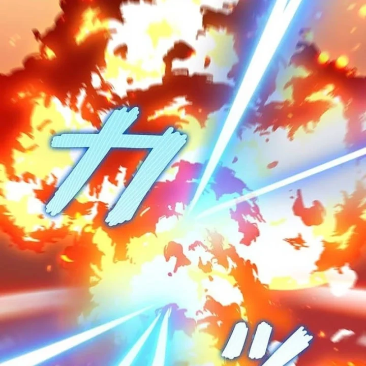 Võ Giả Bí Ẩn Của Huyết Ma Chapter 26 - 11