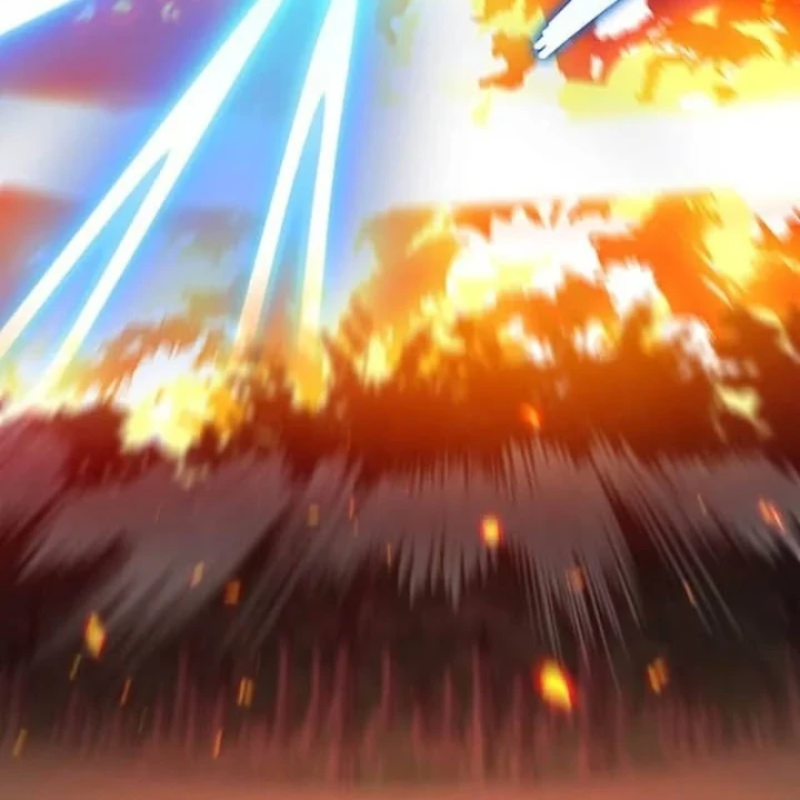 Võ Giả Bí Ẩn Của Huyết Ma Chapter 26 - 12