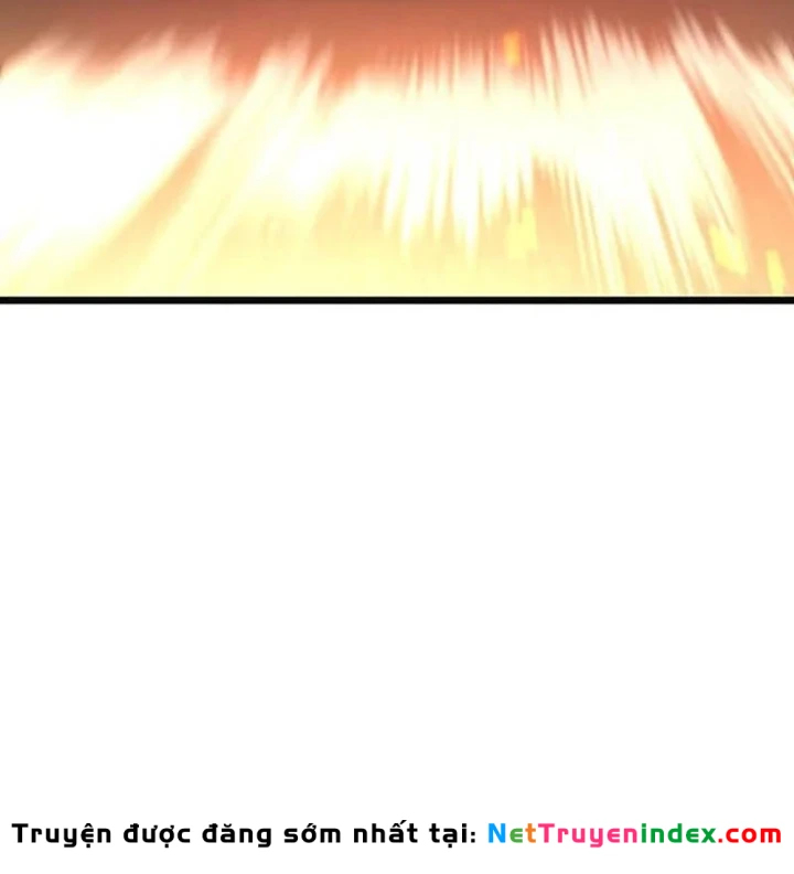 Võ Giả Bí Ẩn Của Huyết Ma Chapter 26 - 13