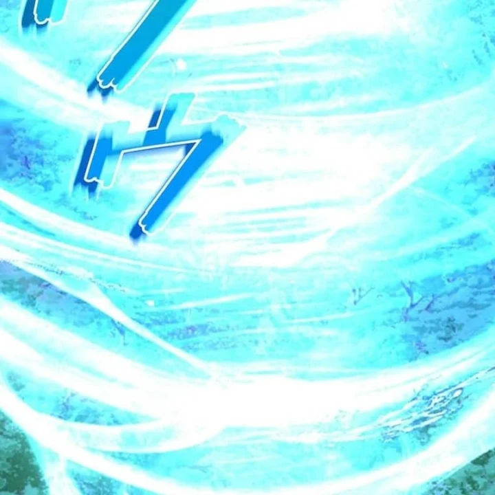 Võ Giả Bí Ẩn Của Huyết Ma Chapter 26 - 19