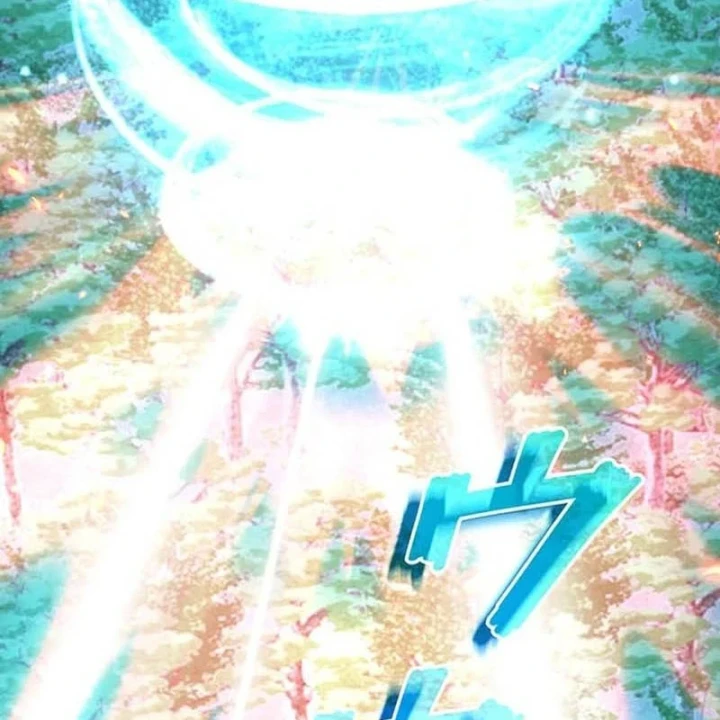 Võ Giả Bí Ẩn Của Huyết Ma Chapter 26 - 20