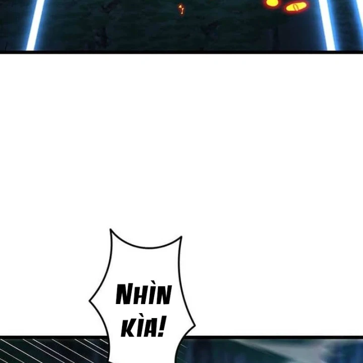 Võ Giả Bí Ẩn Của Huyết Ma Chapter 26 - 22