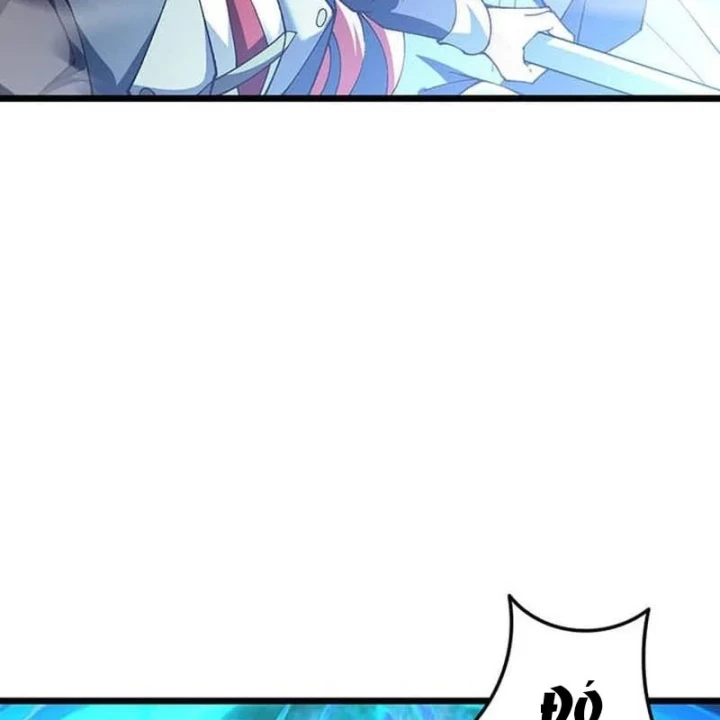 Võ Giả Bí Ẩn Của Huyết Ma Chapter 26 - 24