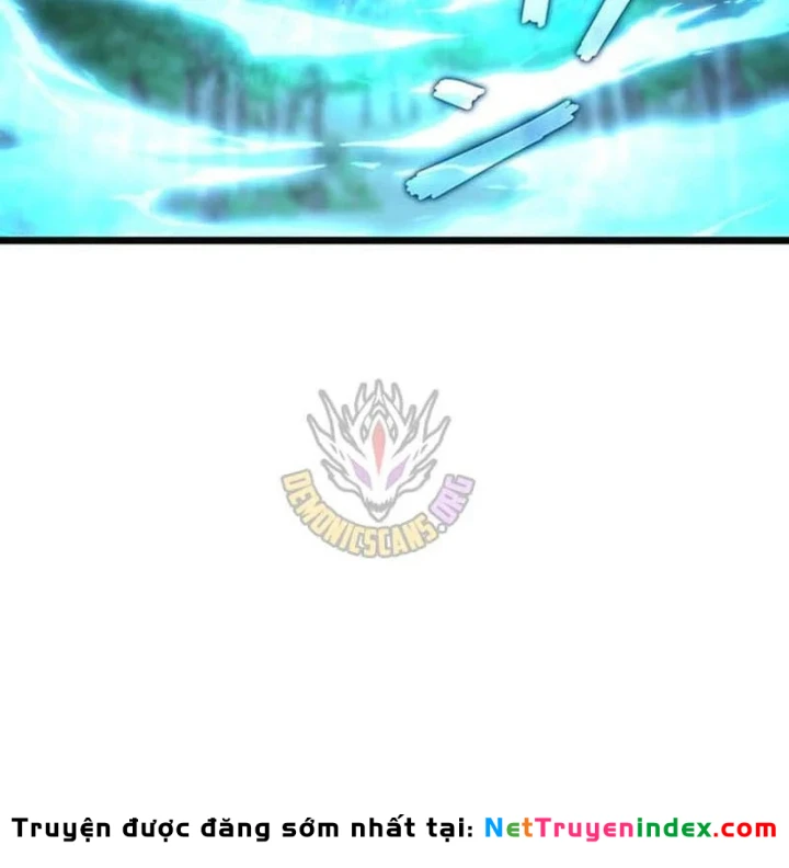 Võ Giả Bí Ẩn Của Huyết Ma Chapter 26 - 26