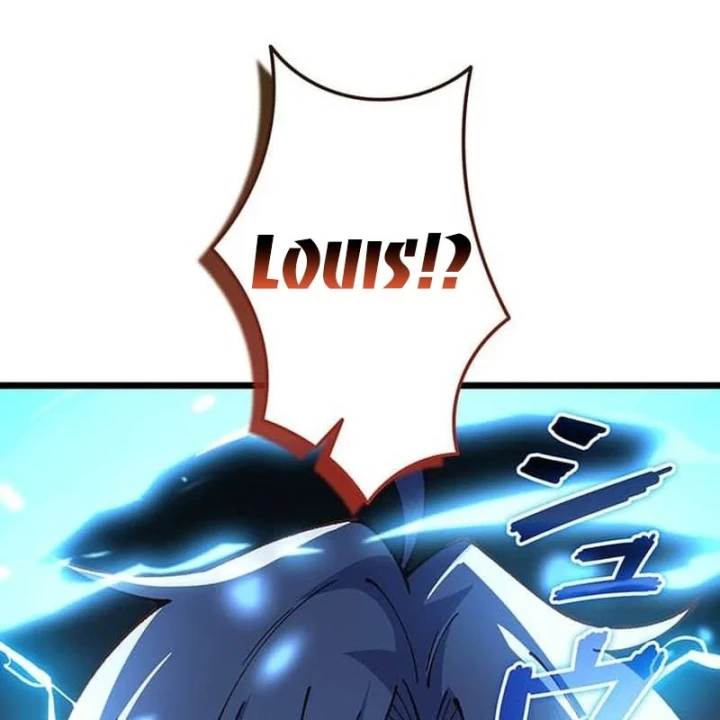 Võ Giả Bí Ẩn Của Huyết Ma Chapter 26 - 27