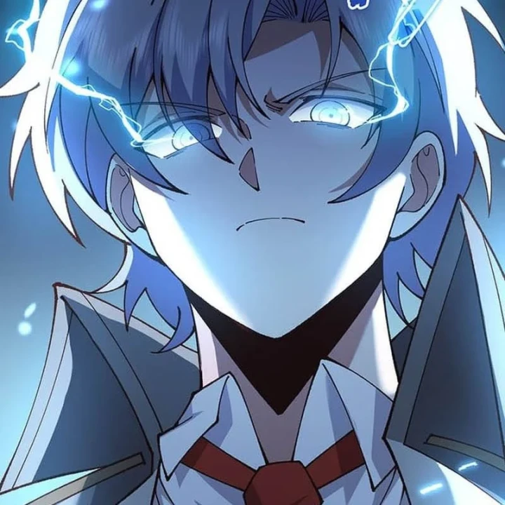 Võ Giả Bí Ẩn Của Huyết Ma Chapter 26 - 28