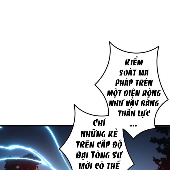 Võ Giả Bí Ẩn Của Huyết Ma Chapter 26 - 30