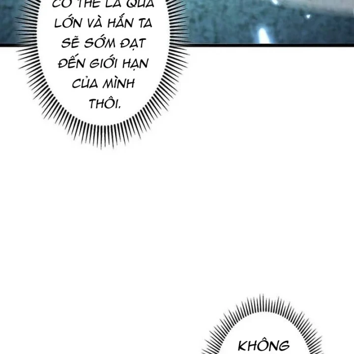 Võ Giả Bí Ẩn Của Huyết Ma Chapter 26 - 36