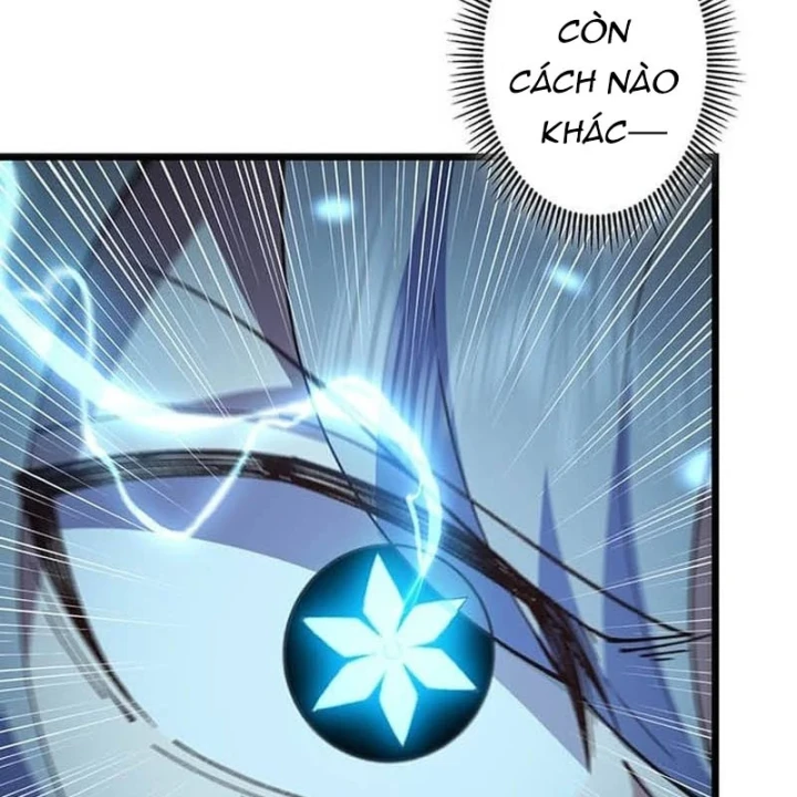 Võ Giả Bí Ẩn Của Huyết Ma Chapter 26 - 37