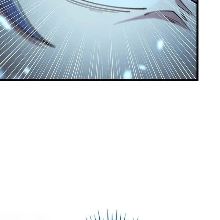 Võ Giả Bí Ẩn Của Huyết Ma Chapter 26 - 38