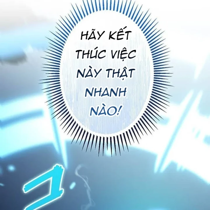 Võ Giả Bí Ẩn Của Huyết Ma Chapter 26 - 39