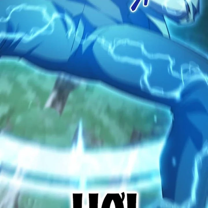 Võ Giả Bí Ẩn Của Huyết Ma Chapter 26 - 41