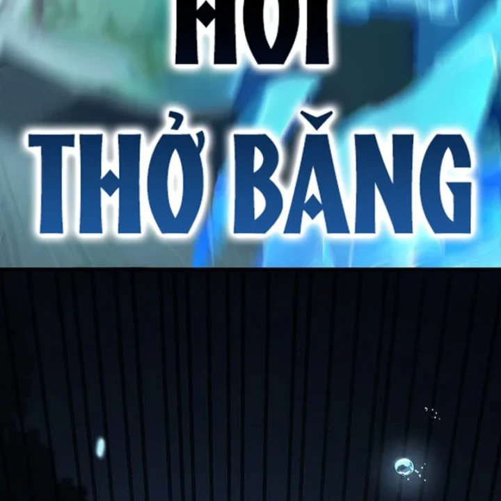 Võ Giả Bí Ẩn Của Huyết Ma Chapter 26 - 42