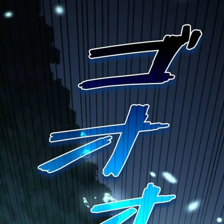 Võ Giả Bí Ẩn Của Huyết Ma Chapter 26 - 43