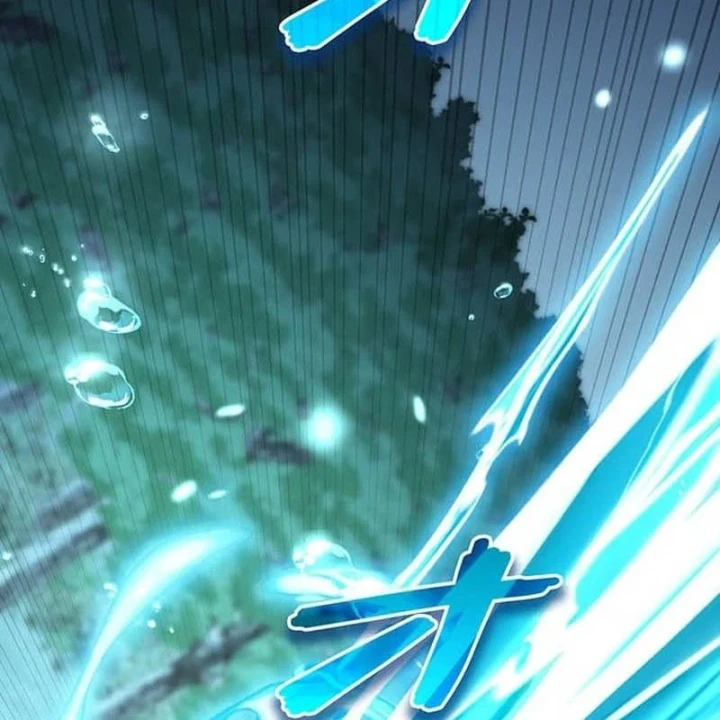 Võ Giả Bí Ẩn Của Huyết Ma Chapter 26 - 44