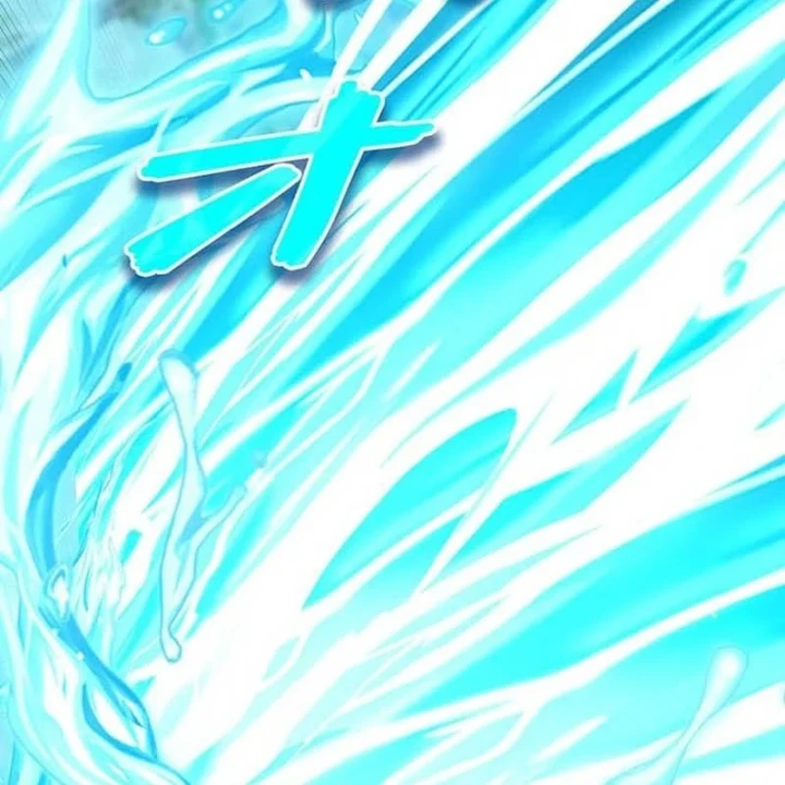 Võ Giả Bí Ẩn Của Huyết Ma Chapter 26 - 45