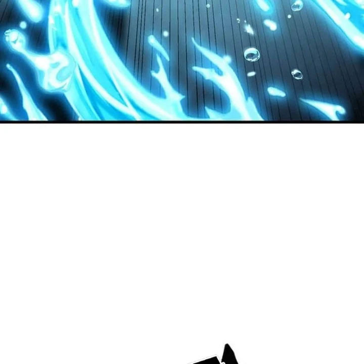 Võ Giả Bí Ẩn Của Huyết Ma Chapter 26 - 48