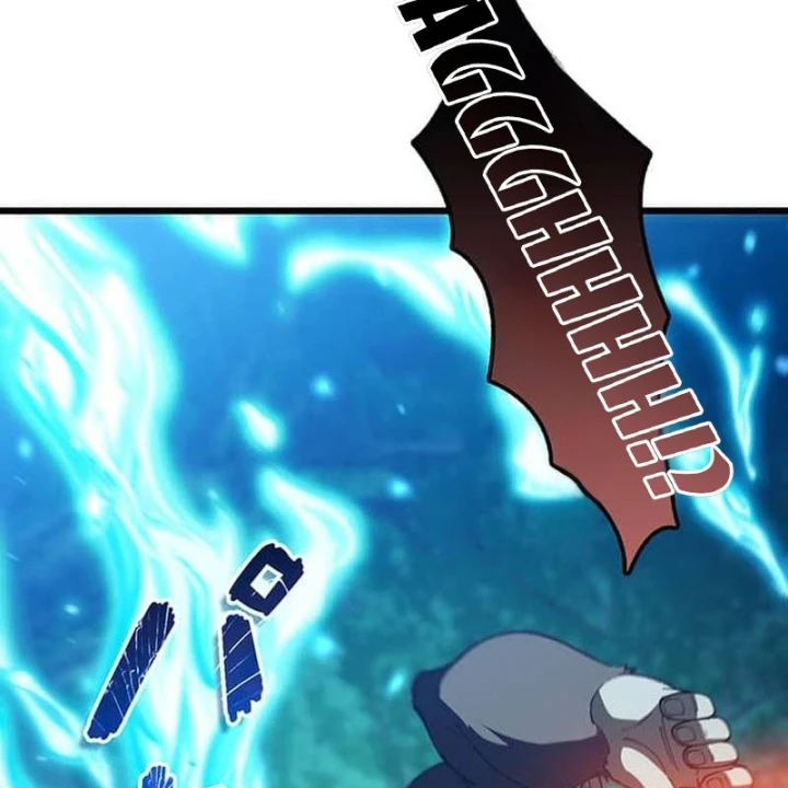 Võ Giả Bí Ẩn Của Huyết Ma Chapter 26 - 49