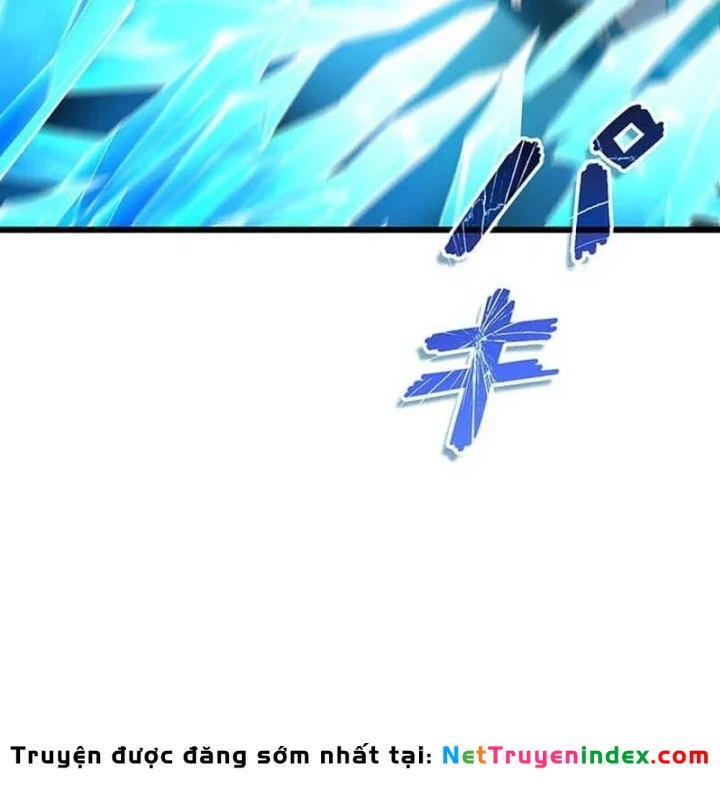 Võ Giả Bí Ẩn Của Huyết Ma Chapter 26 - 51