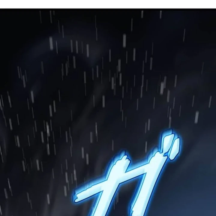 Võ Giả Bí Ẩn Của Huyết Ma Chapter 26 - 52