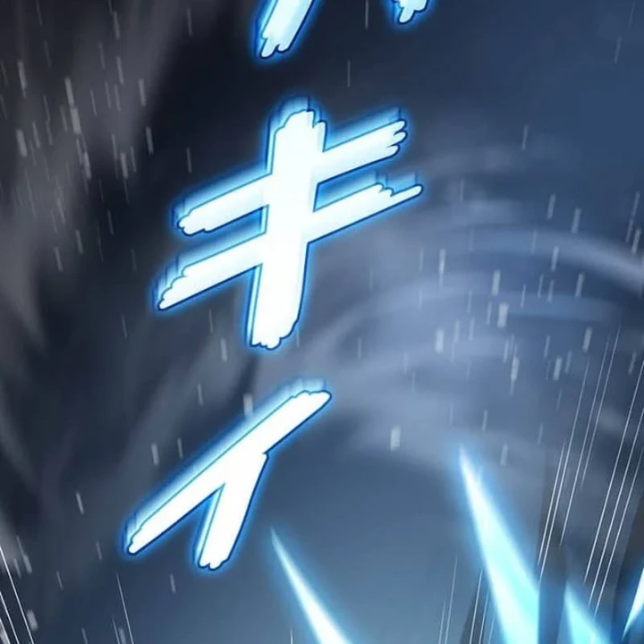 Võ Giả Bí Ẩn Của Huyết Ma Chapter 26 - 53