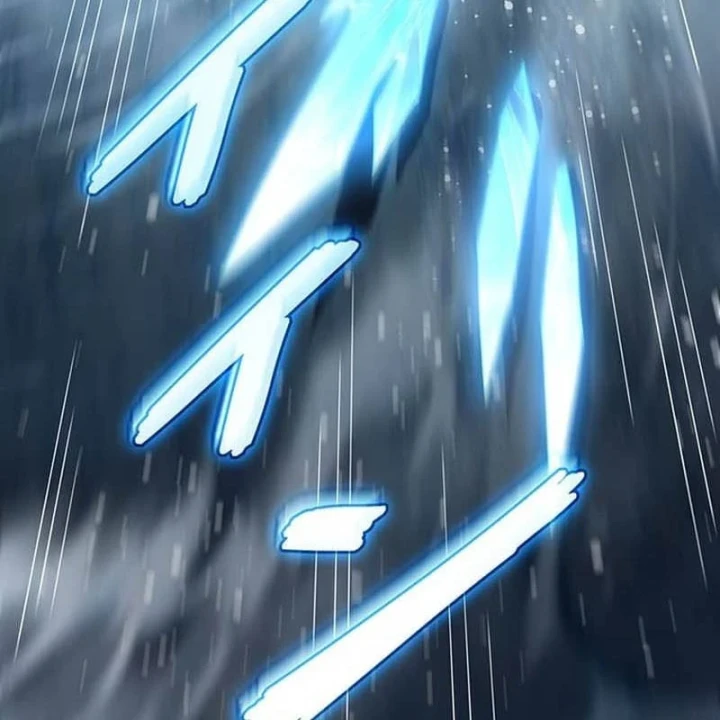 Võ Giả Bí Ẩn Của Huyết Ma Chapter 26 - 57