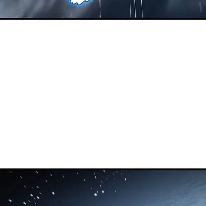 Võ Giả Bí Ẩn Của Huyết Ma Chapter 26 - 58