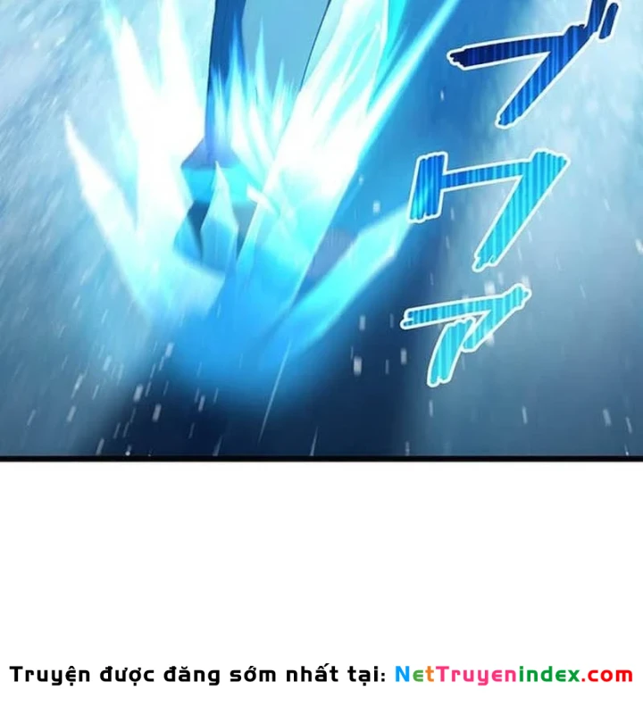 Võ Giả Bí Ẩn Của Huyết Ma Chapter 26 - 60