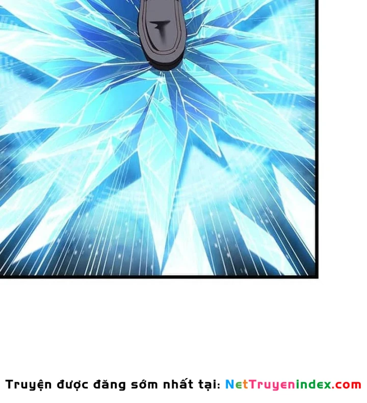 Võ Giả Bí Ẩn Của Huyết Ma Chapter 26 - 62