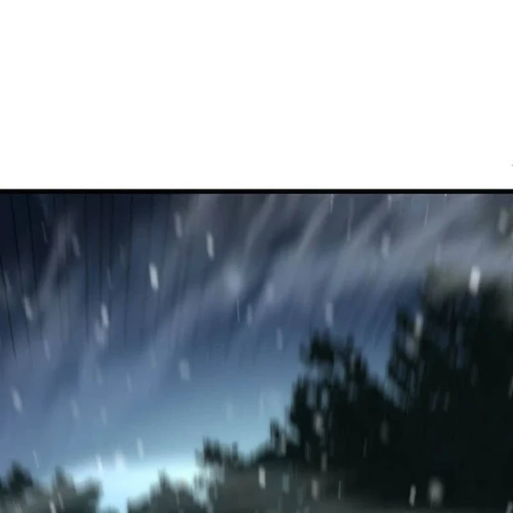 Võ Giả Bí Ẩn Của Huyết Ma Chapter 26 - 63