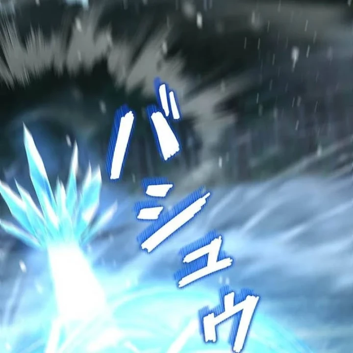 Võ Giả Bí Ẩn Của Huyết Ma Chapter 26 - 64