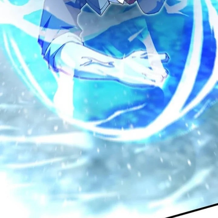 Võ Giả Bí Ẩn Của Huyết Ma Chapter 26 - 66