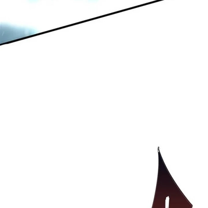 Võ Giả Bí Ẩn Của Huyết Ma Chapter 26 - 67