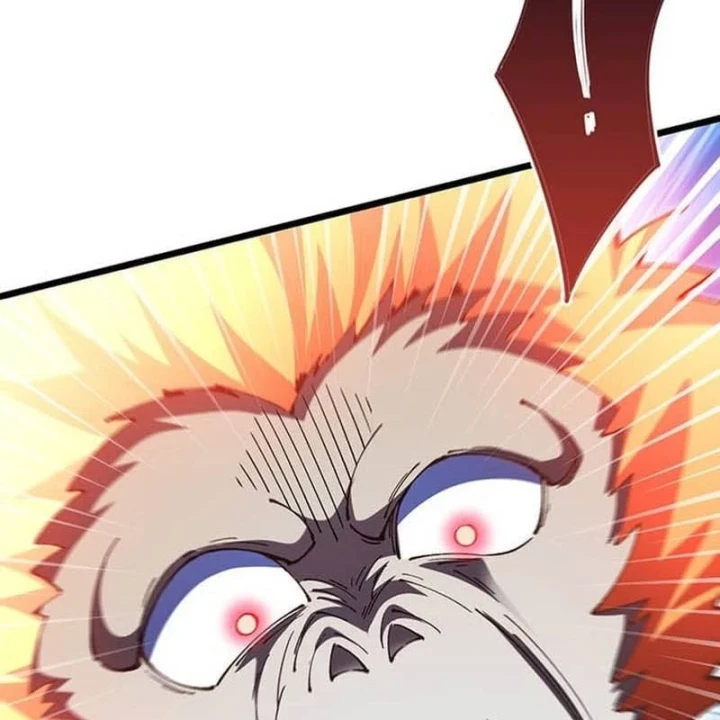 Võ Giả Bí Ẩn Của Huyết Ma Chapter 26 - 68