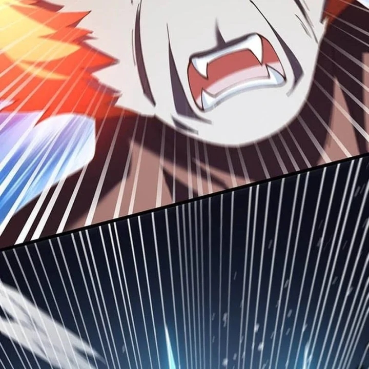 Võ Giả Bí Ẩn Của Huyết Ma Chapter 26 - 69