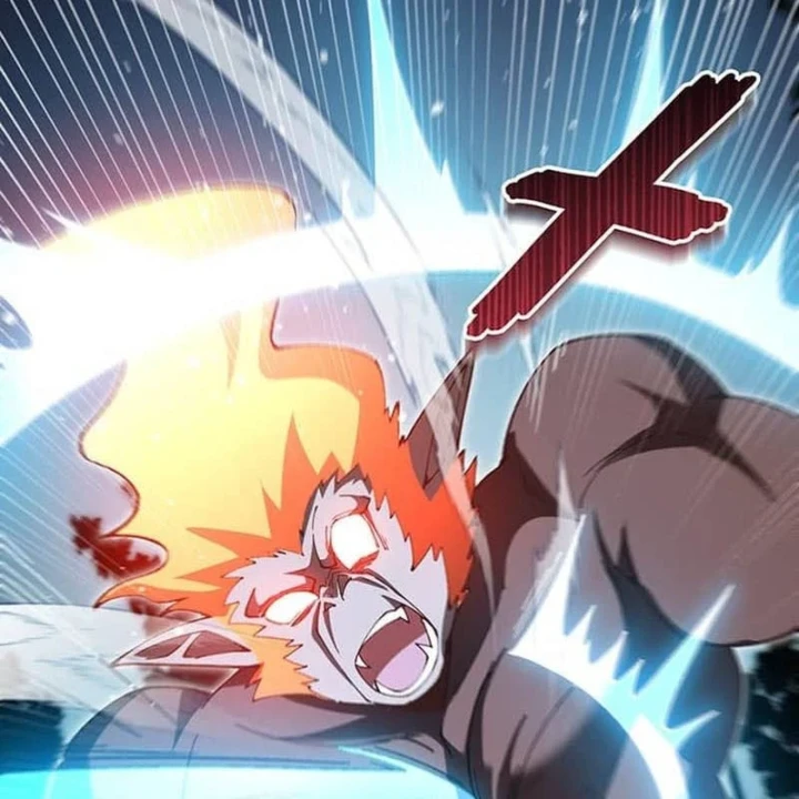 Võ Giả Bí Ẩn Của Huyết Ma Chapter 26 - 70