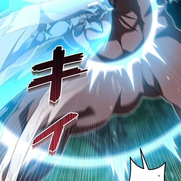 Võ Giả Bí Ẩn Của Huyết Ma Chapter 26 - 71