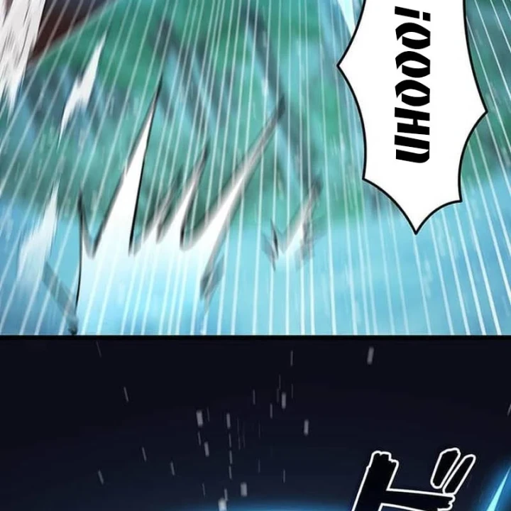 Võ Giả Bí Ẩn Của Huyết Ma Chapter 26 - 72