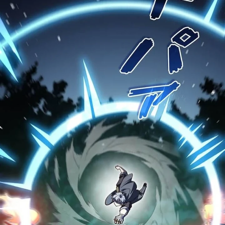 Võ Giả Bí Ẩn Của Huyết Ma Chapter 26 - 73