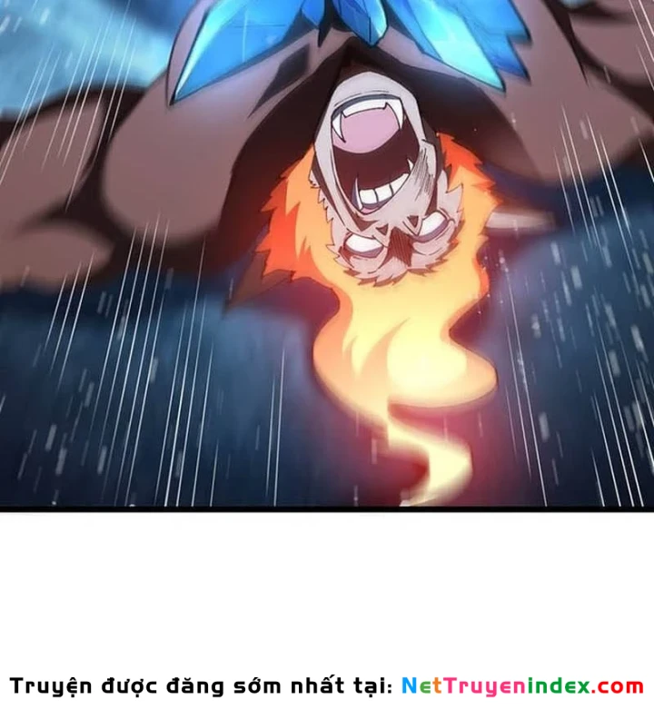 Võ Giả Bí Ẩn Của Huyết Ma Chapter 26 - 75