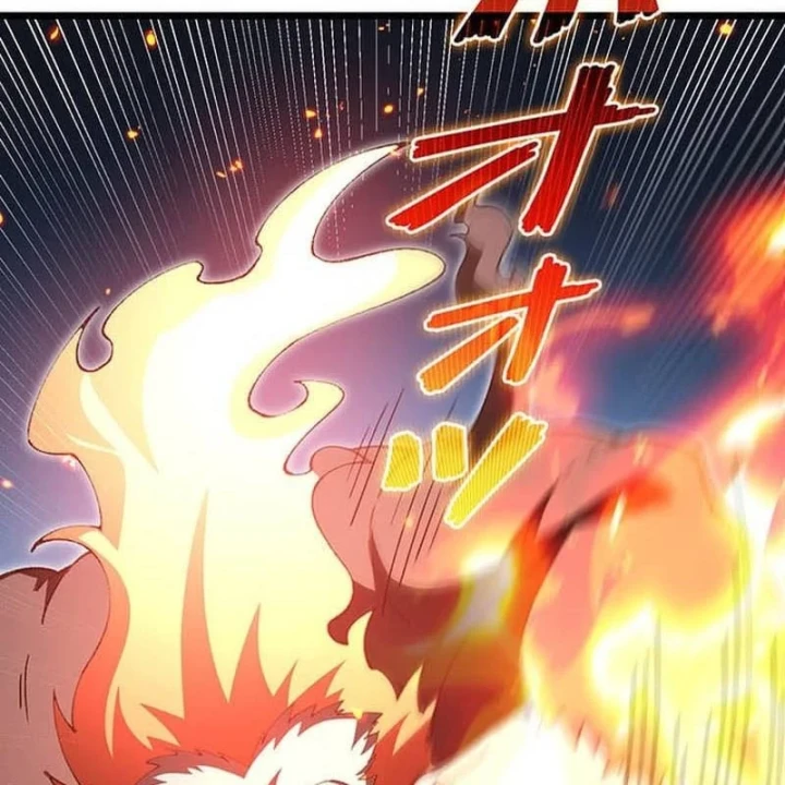 Võ Giả Bí Ẩn Của Huyết Ma Chapter 26 - 79