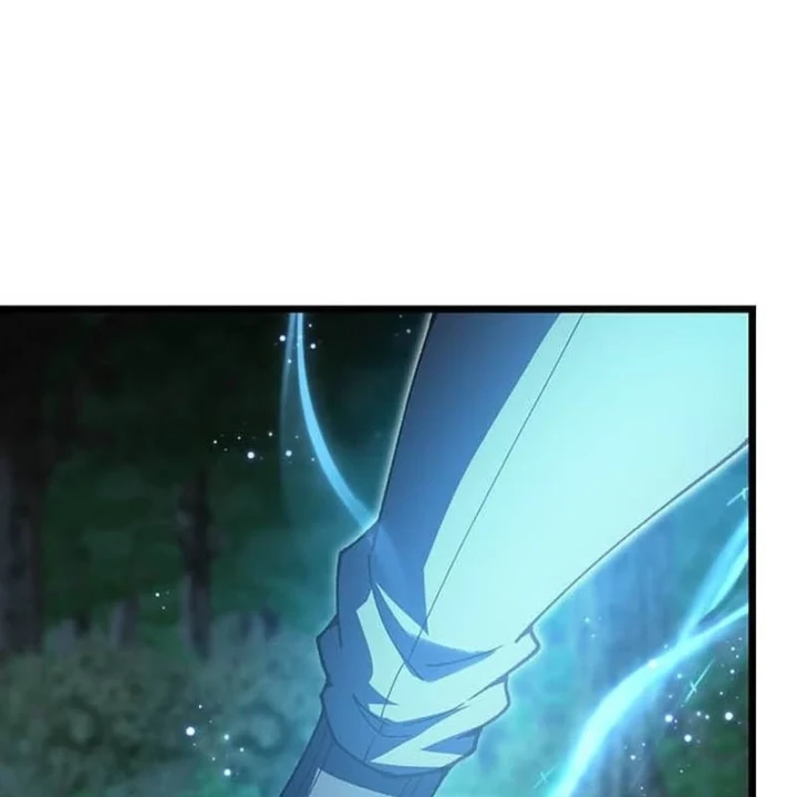 Võ Giả Bí Ẩn Của Huyết Ma Chapter 26 - 82