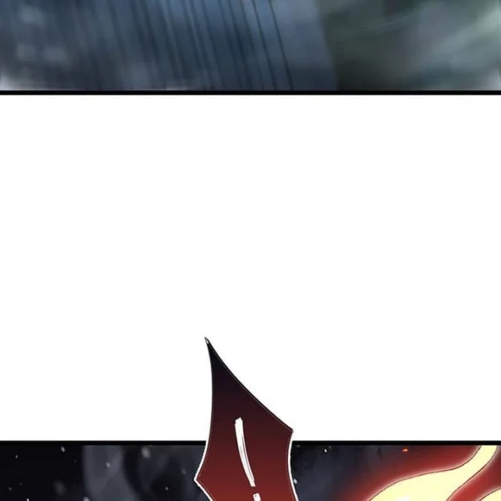 Võ Giả Bí Ẩn Của Huyết Ma Chapter 26 - 87