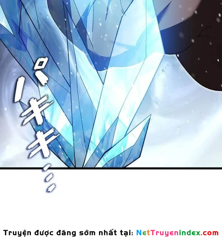 Võ Giả Bí Ẩn Của Huyết Ma Chapter 26 - 89