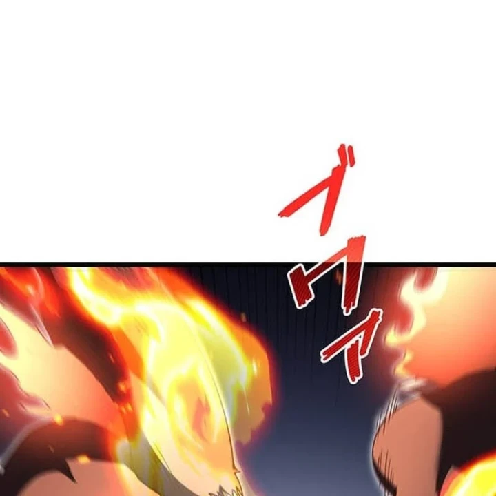 Võ Giả Bí Ẩn Của Huyết Ma Chapter 26 - 90